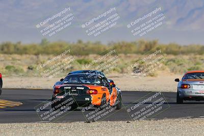 media/Nov-13-2022-Nasa (Sun) [[08181117f2]]/Race Group B/Race 2 Pace Lap/